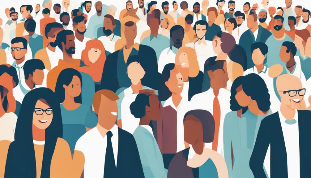 building confidence through practice