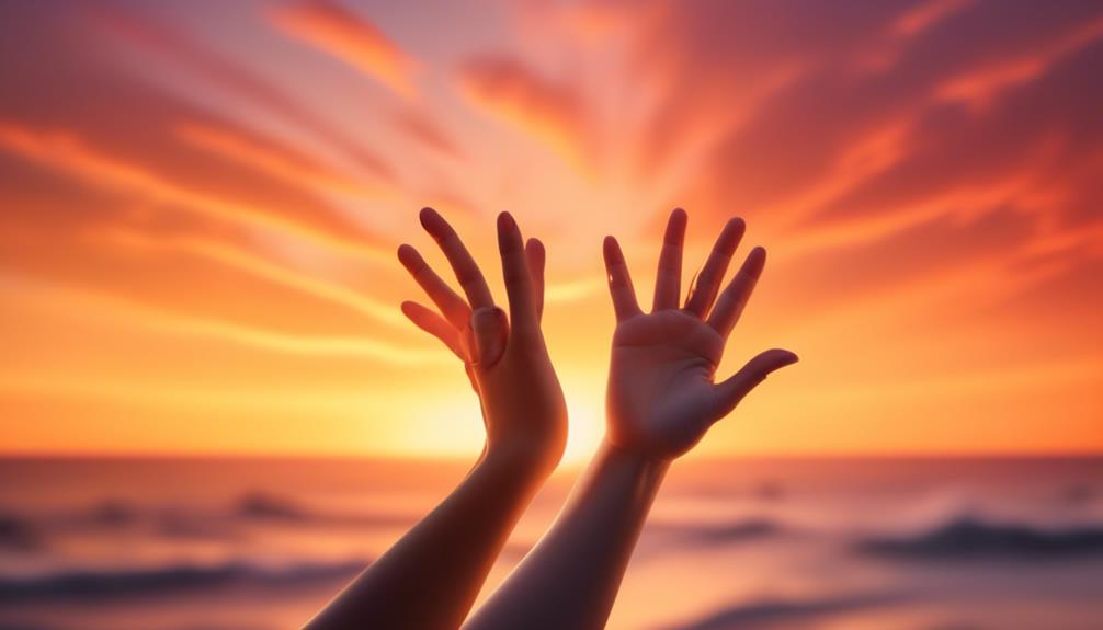 building meaningful relationships online