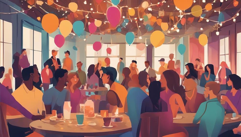 capturing specific text details