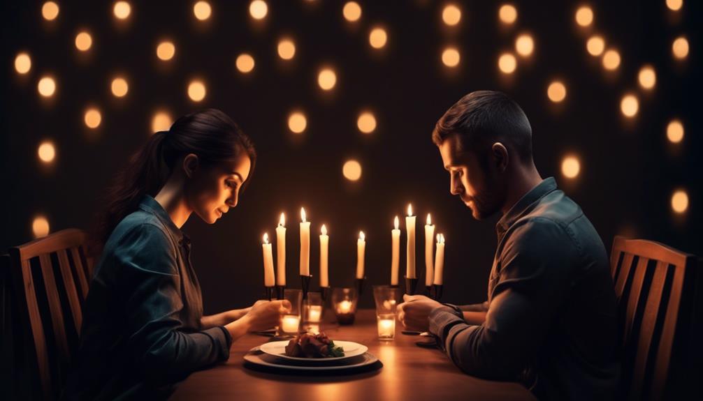 casual relationships without commitment