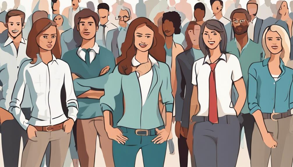 10 Effective Strategies for Overcoming Shyness in Social Settings