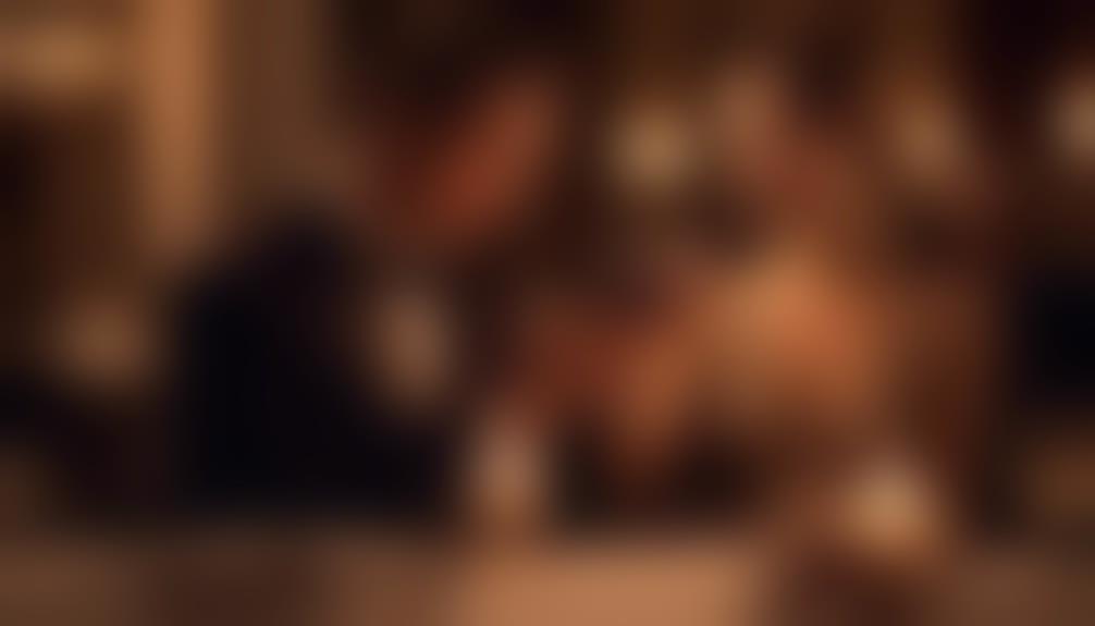 cultural norms for dating