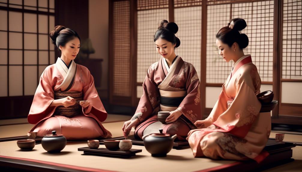 cultural norms in eastern dating