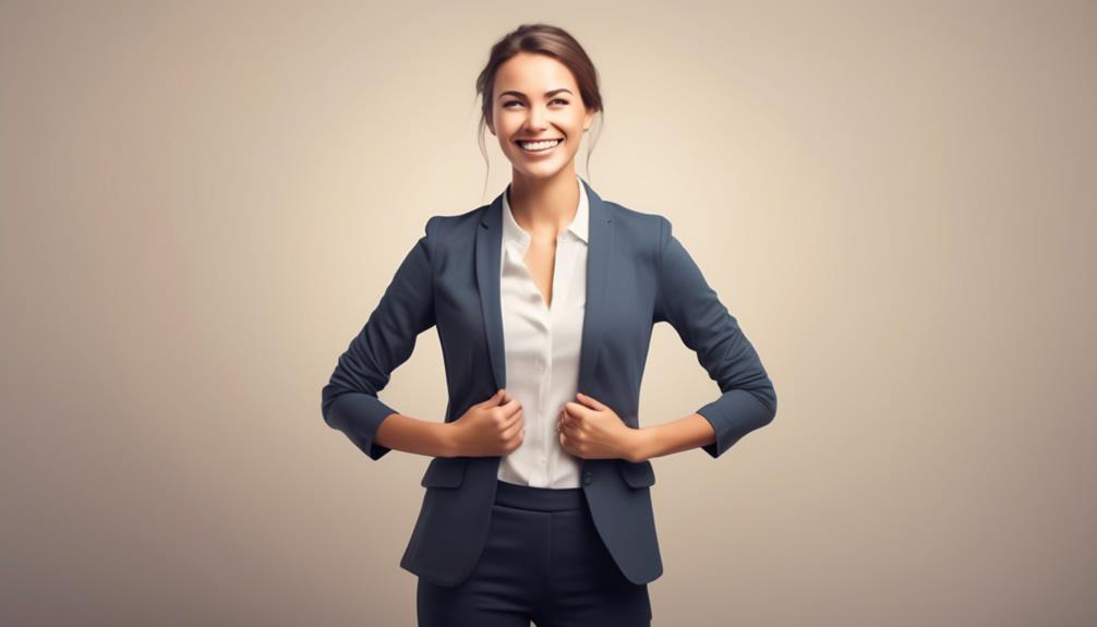 developing assertiveness communication skills