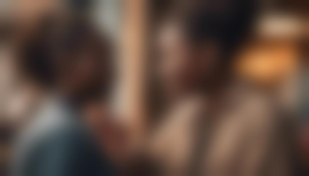 developing emotional intelligence skills