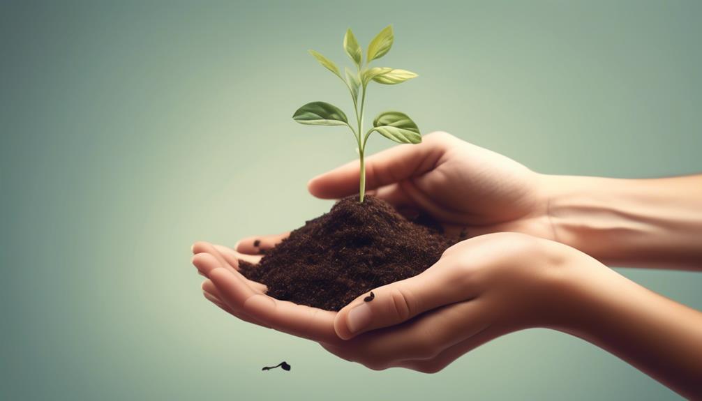 developing resilience and determination