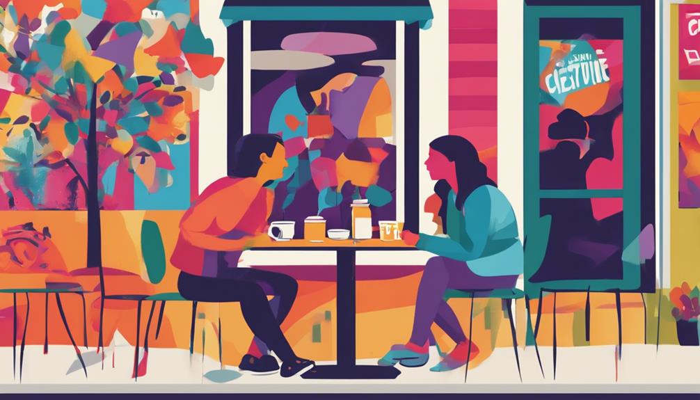 discovering hidden gems nearby