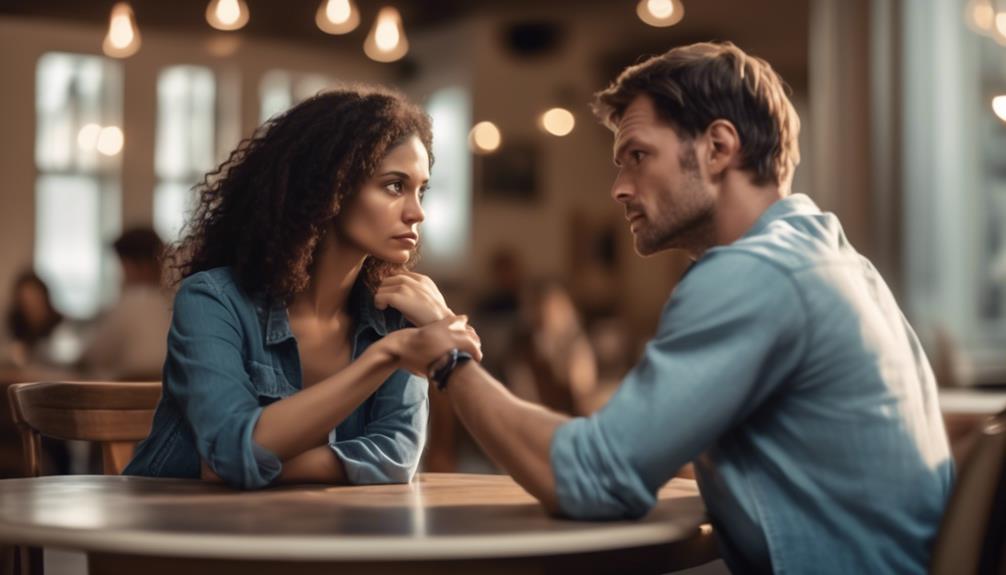 effective communication for clear intentions and expectations