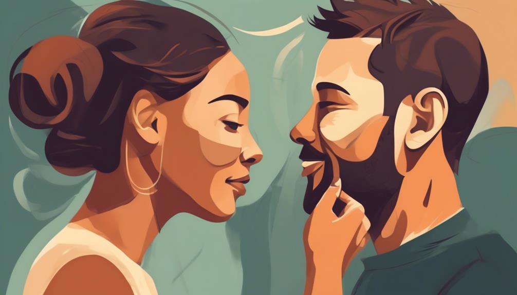 effective communication for sustainable progress