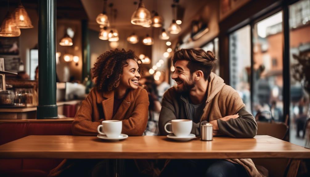 effective communication techniques