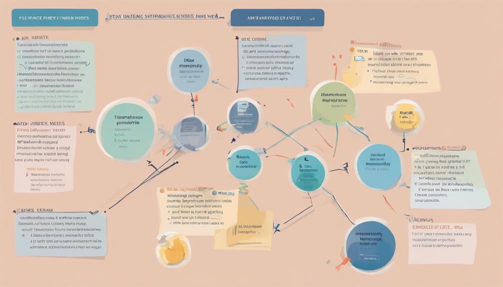 effective event organization strategies