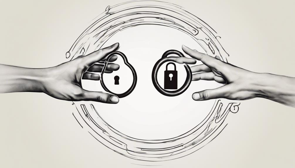 effective team communication strategies