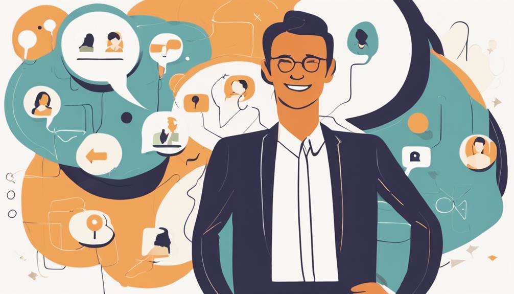 effective tools for communication