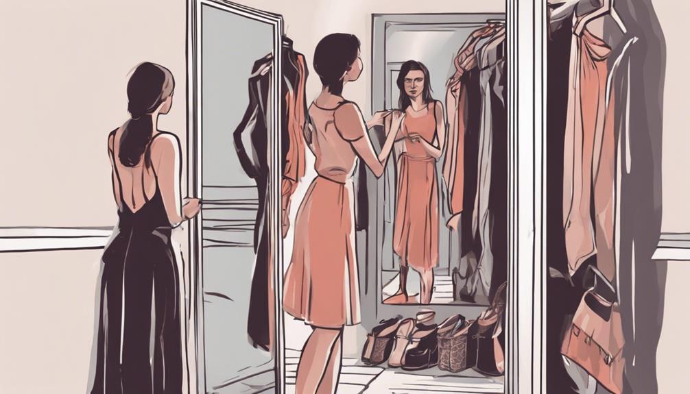 event preparation step by step guide