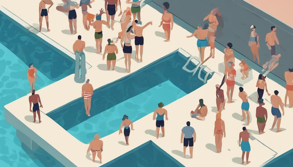 exploring new opportunities bravely