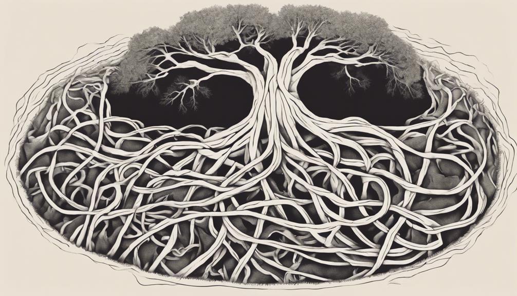 exploring the origins of shyness