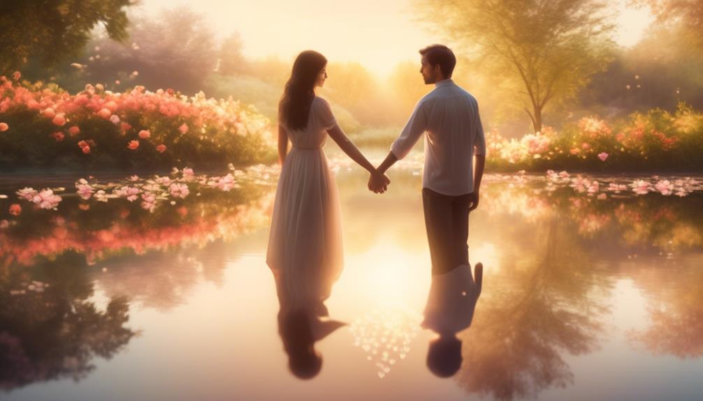 express love every day