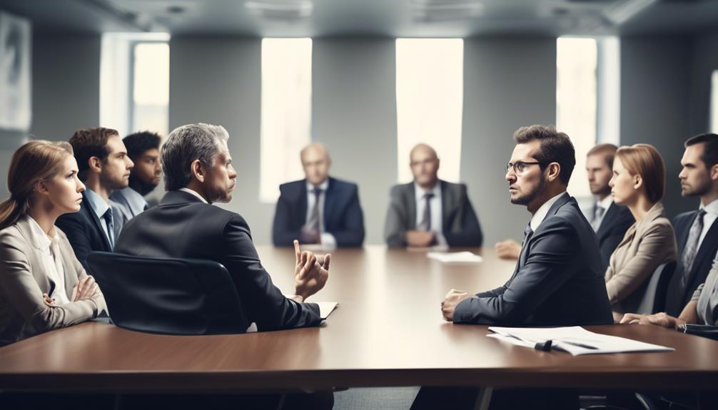 identifying potential risks and pitfalls in the text