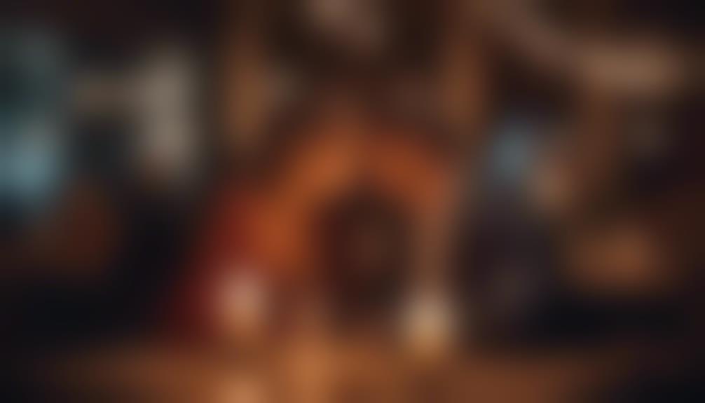 importance of nonverbal communication