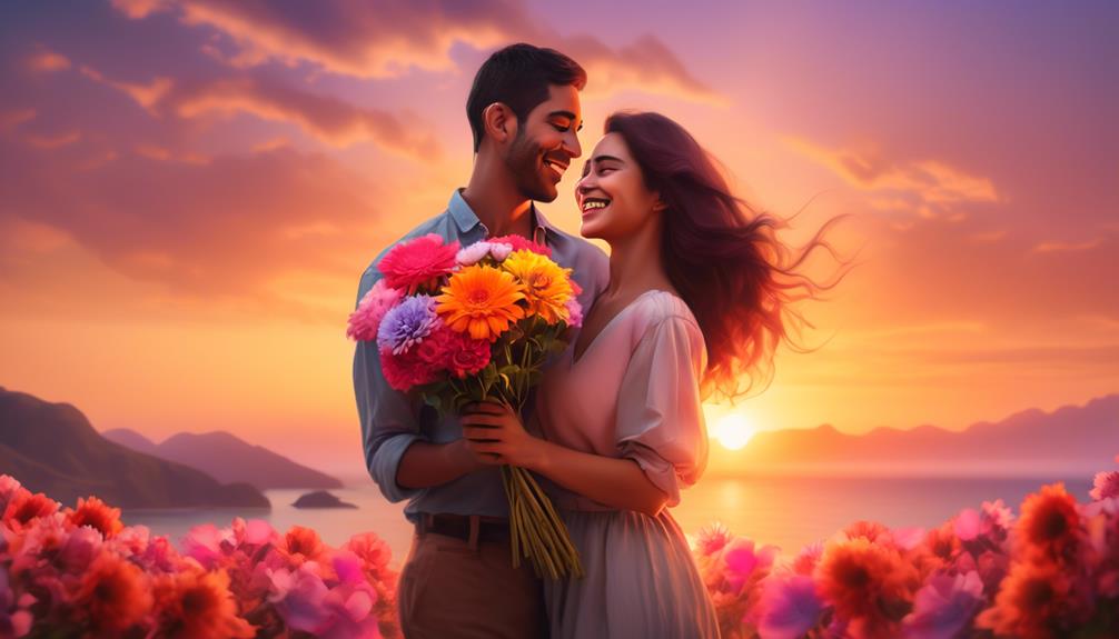 10 Tips to Become a Better Girlfriend and Strengthen Your Relationship