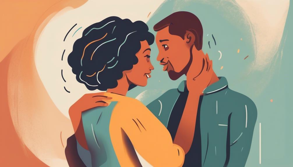 improving communication skills effectively