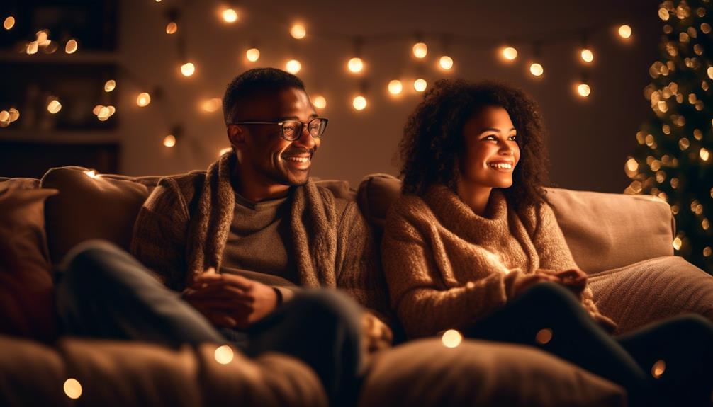 improving relationship through communication