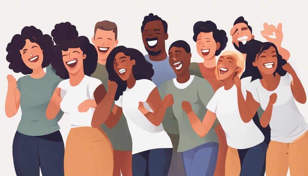 improving workplace happiness levels