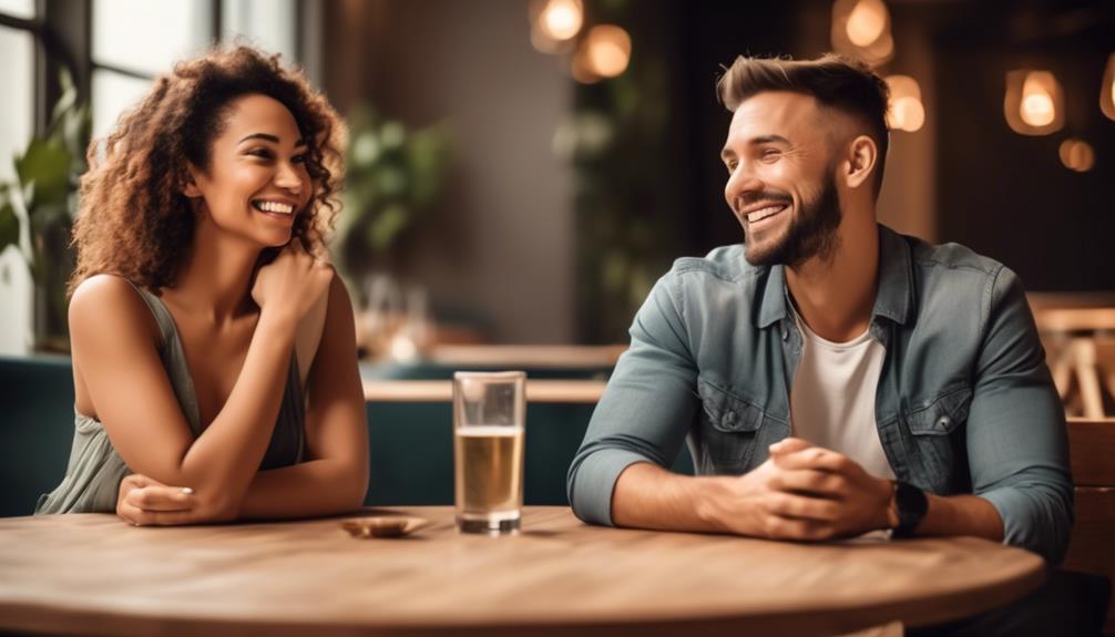 managing expectations effectively