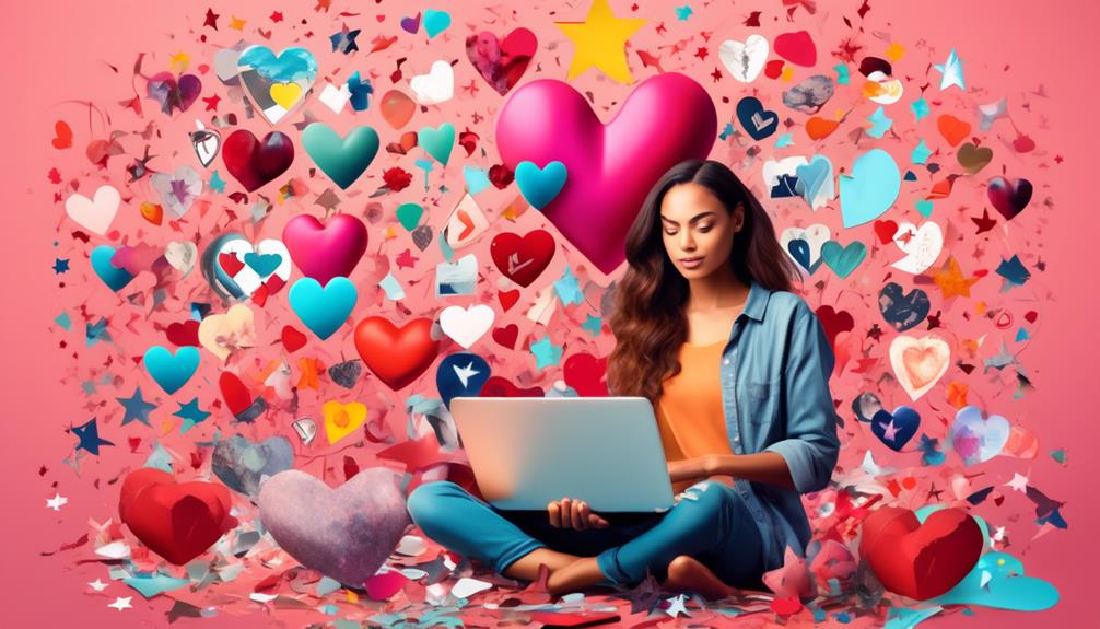 managing expectations realistically