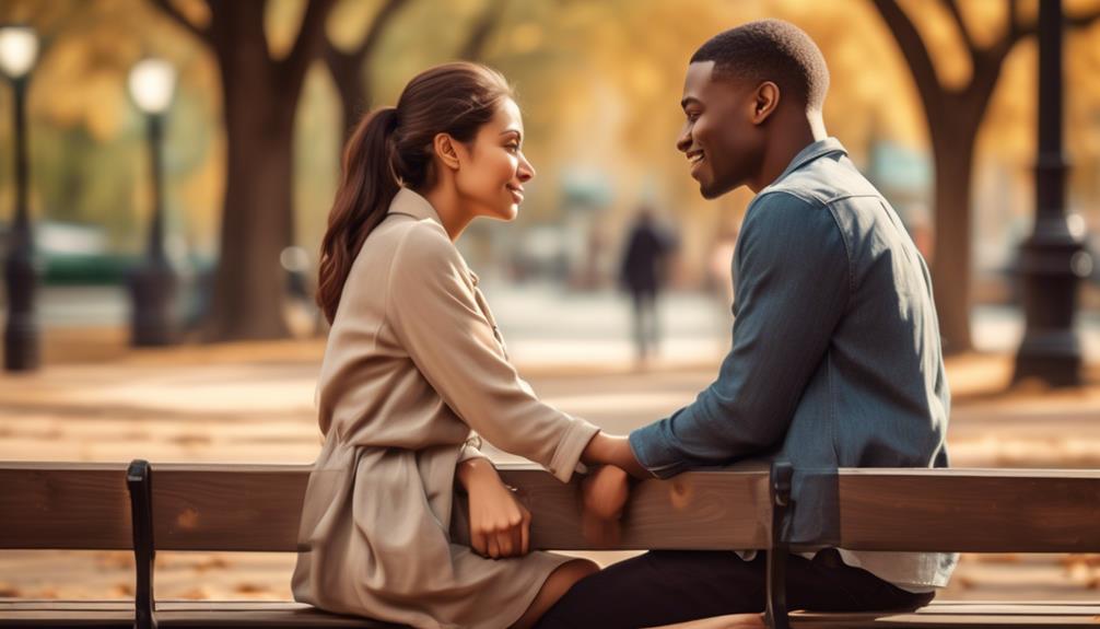 mastering active listening skills