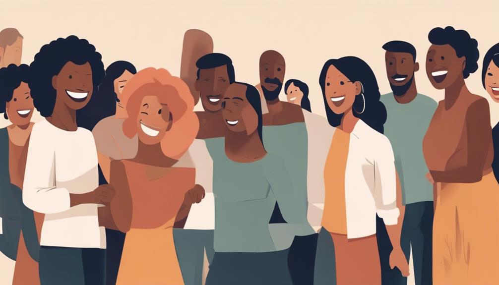 navigating life with optimism