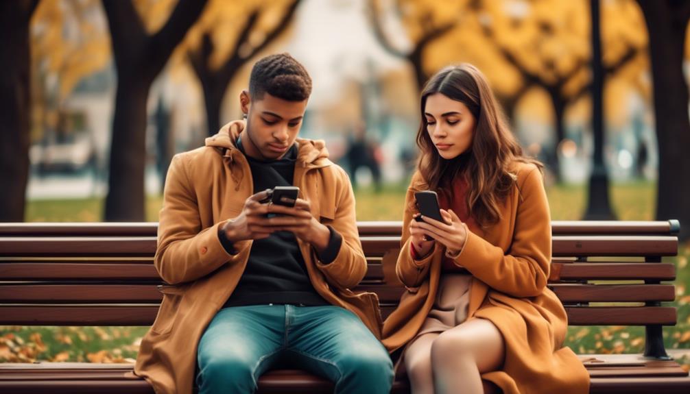 navigating personal boundaries in casual relationships