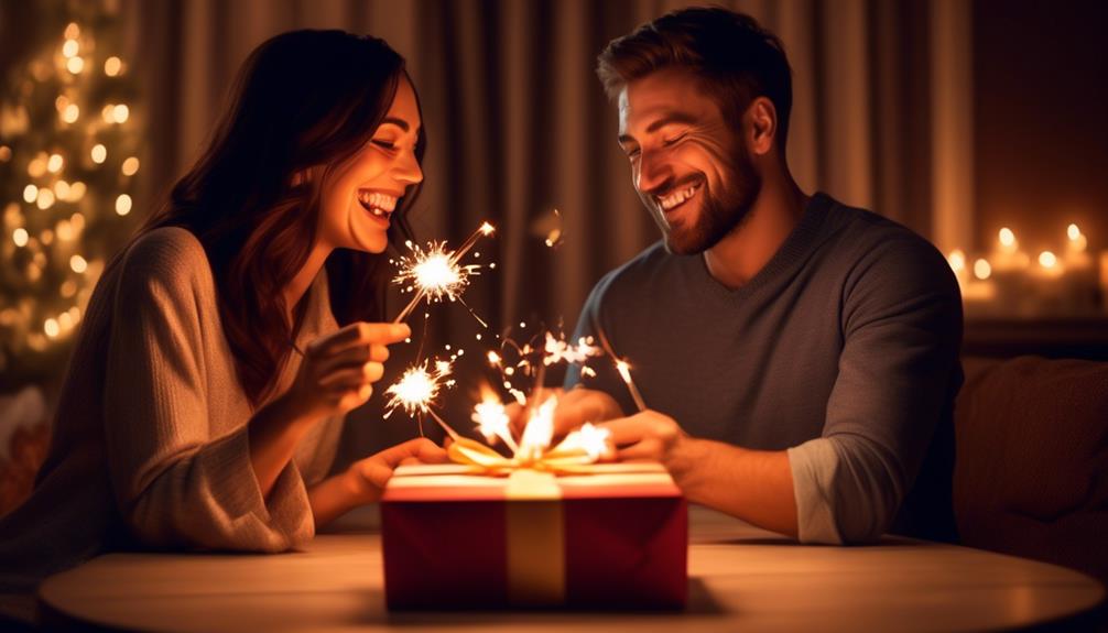 preserve the element of surprise