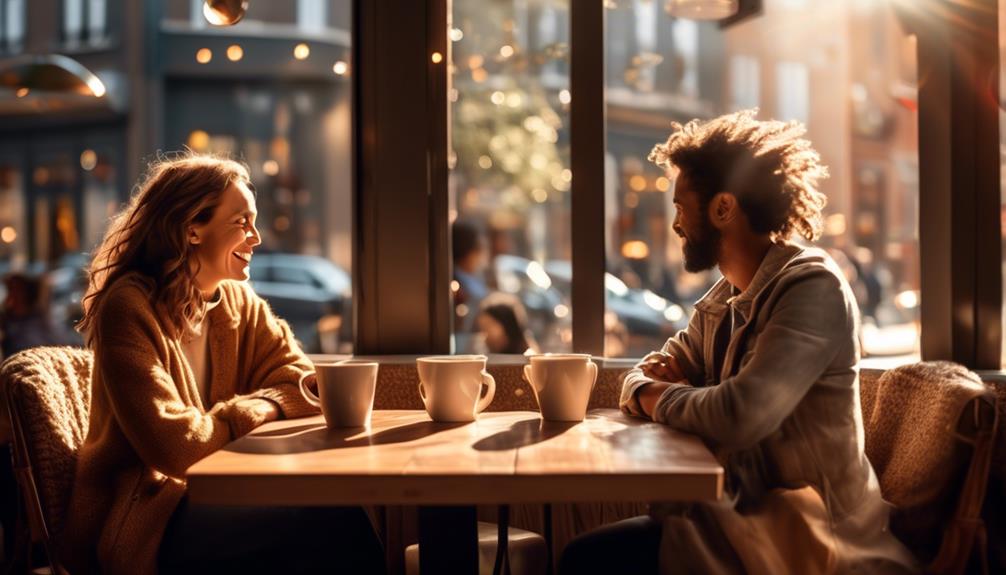 promoting effective communication culture