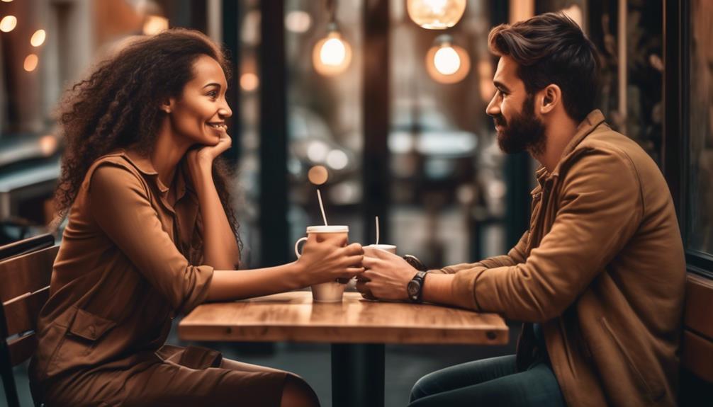 promoting harmony through communication