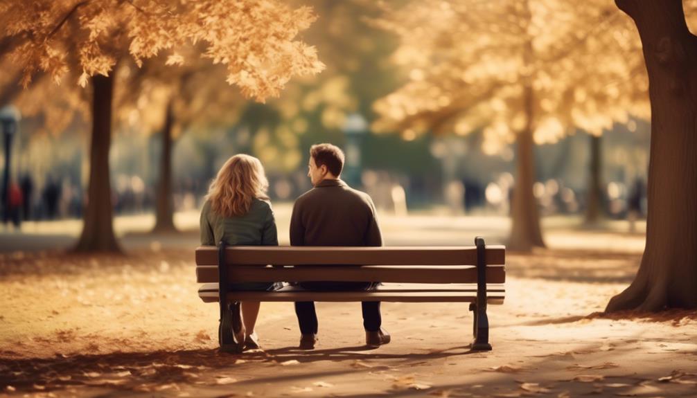 How to Politely Decline a Date: Effective Ways to Communicate Your Disinterest