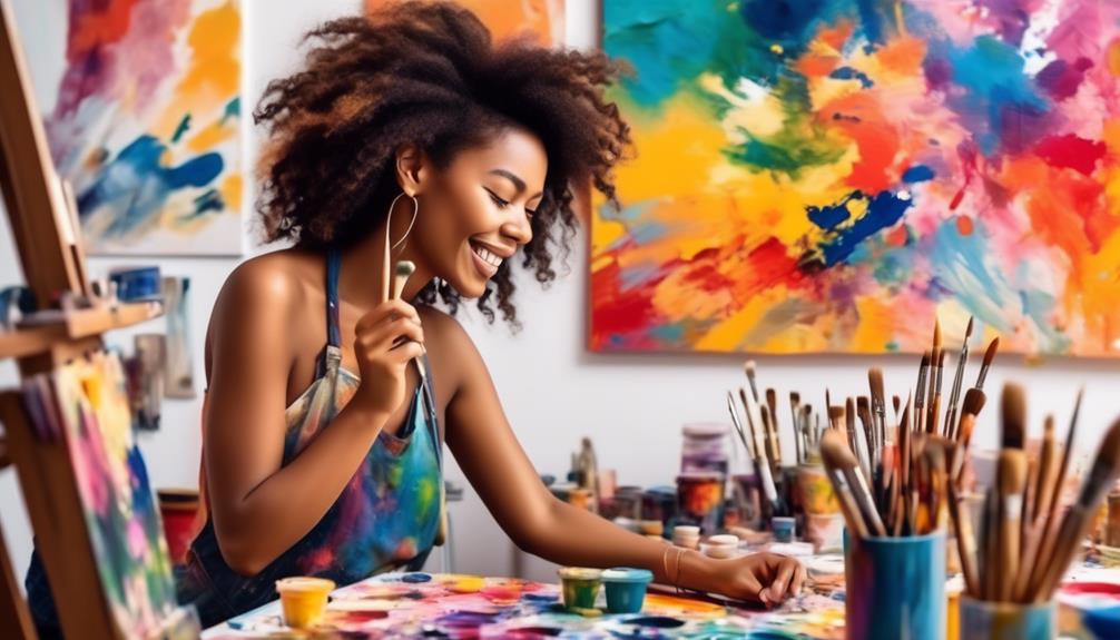 seeking happiness outside oneself