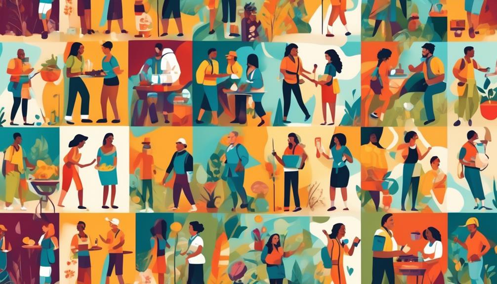 specialized dating websites and apps