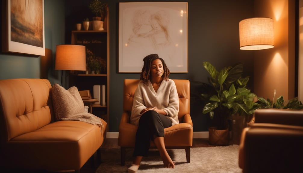 support and professional assistance