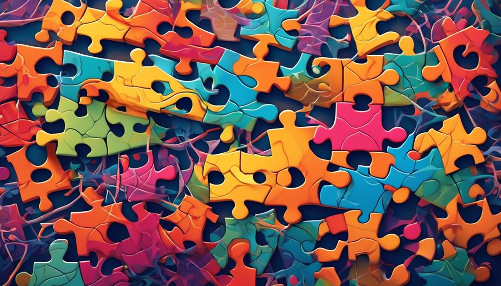 understanding behavioral triggers and patterns