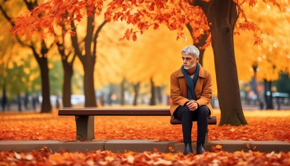understanding emotions and motivations