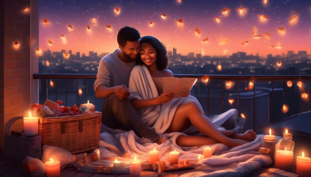 unexpected acts of kindness