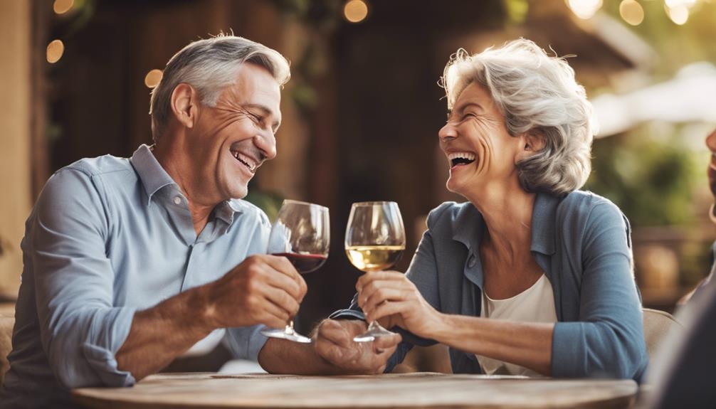 adapting to new circumstances