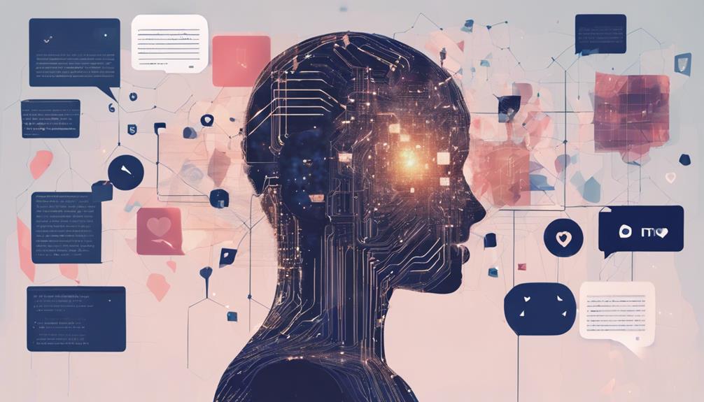 advancements in artificial intelligence