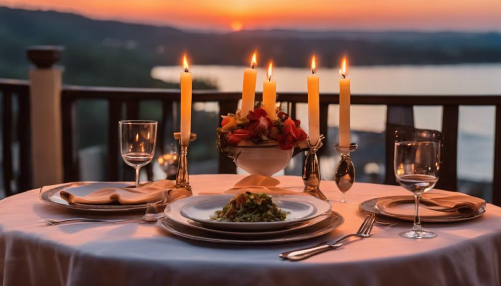 affordable and delicious dining