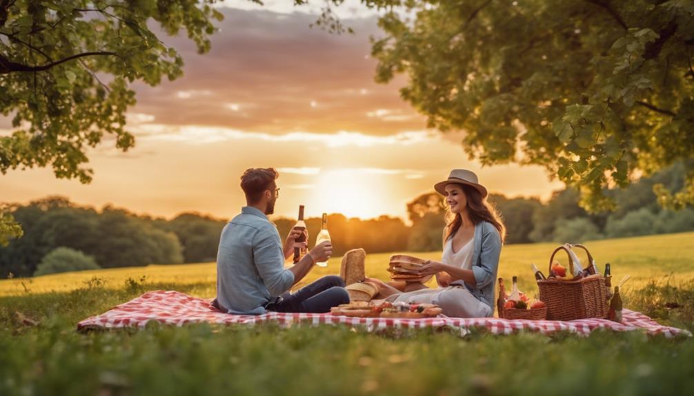 affordable date ideas guide