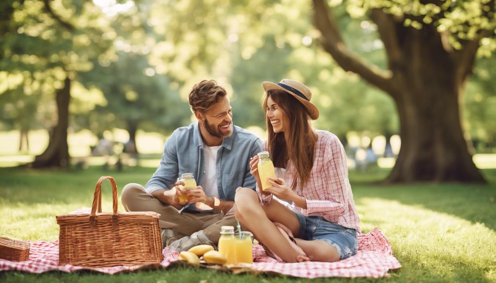 affordable date night ideas