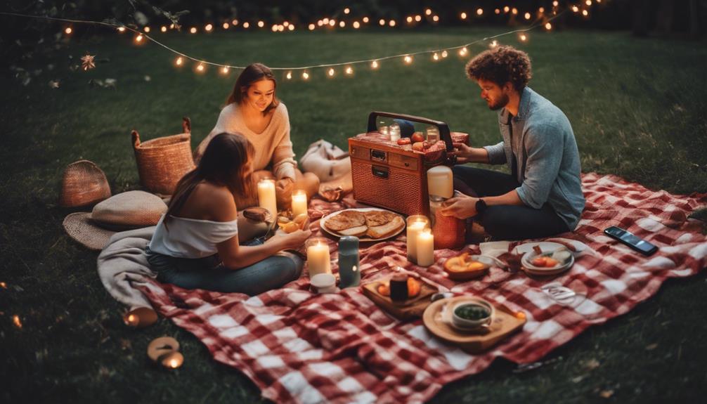 affordable family friendly entertainment options