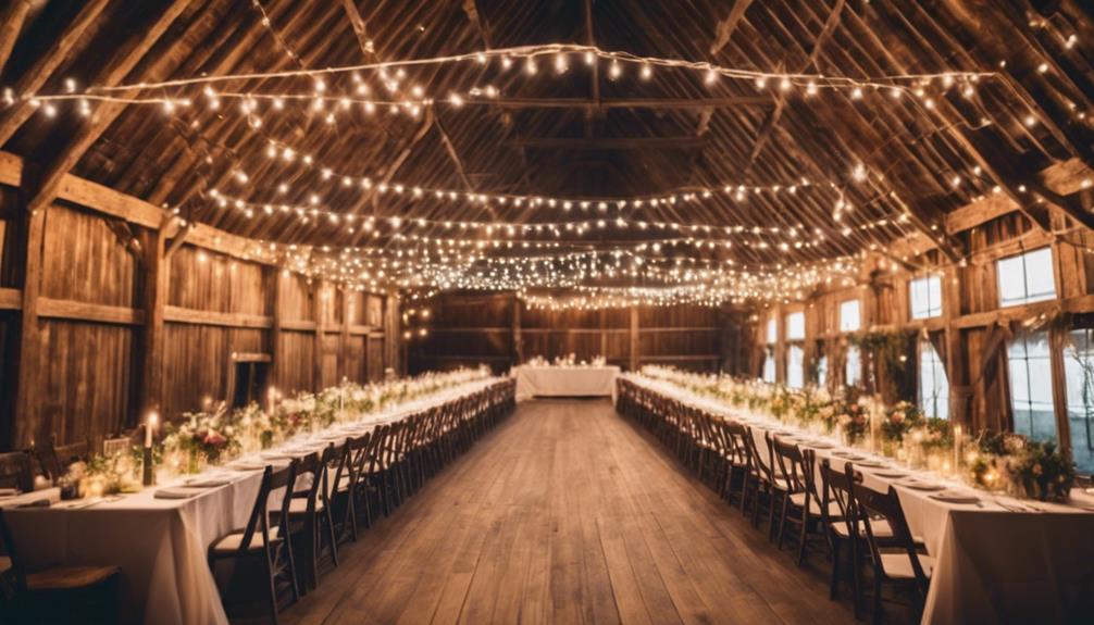 affordable wedding planning tips