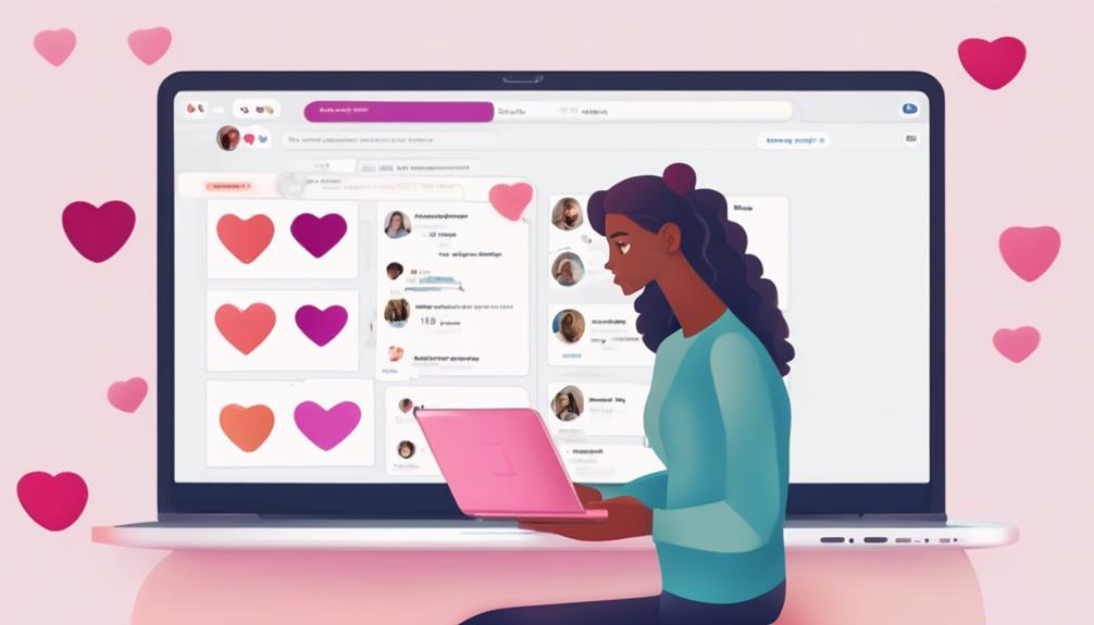 analyze software capabilities thoroughly